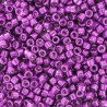 DB0431 - Galvanized Magenta 50 gr