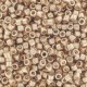 DB0433 - Galvanized Champagne 50 gr