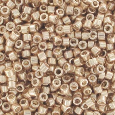 DB0433 - Galvanized Champagne 50 gr