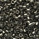 DB0452 - Galvanized Khaki Dyed 50 gr