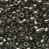 DB0452 - Galvanized Khaki Dyed 50 gr