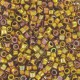 DB0501 - 24kt Gold Iris 50 gr