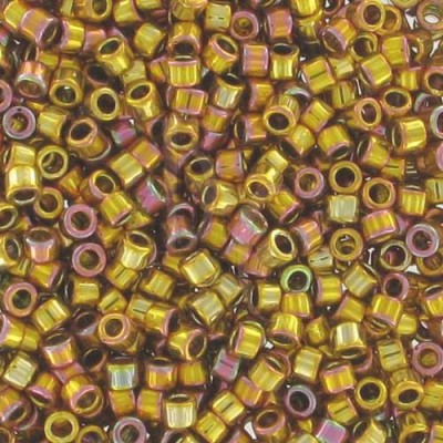DB0501 - 24kt Gold Iris 50 gr