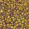 DB0501 - 24kt Gold Iris 50 gr
