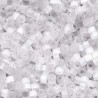 DB0635 - Silk-Satin Crystal 50 gr