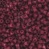 DB0654 - Dyed Opaque Cranberry 50 gr