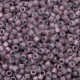 DB0662 - Dyed Dark Mauve Dyed 50 gr
