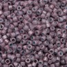 DB0662 - Dyed Dark Mauve Dyed 50 gr