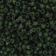 DB0663 - Dyed Opaque Olive 50 gr