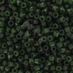 DB0663 - Dyed Opaque Olive 50 gr