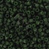DB0663 - Dyed Opaque Olive 50 gr