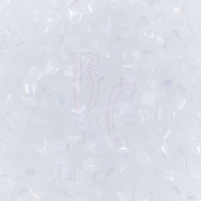 DB0670 - Crystal AB Silk Satin 50 gr