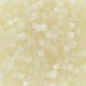 DB0672 - Cream Silk Satin 50 gr