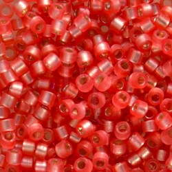 DB0683 - Semi Matte SL Dk Ruby 50 gr