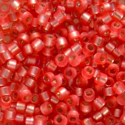DB0683 - Semi Matte SL Dk Ruby 50 gr