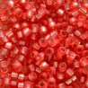 DB0683 - Semi Matte SL Dk Ruby 50 gr