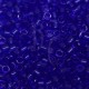 DB0707 - Transparent Sapphire 50 gr