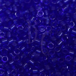 DB0707 - Transparent Sapphire 50 gr