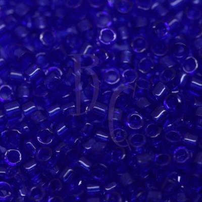 DB0707 - Transparent Sapphire 50 gr