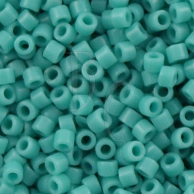 DB0729 - Opaque Turquoise Green 50 gr