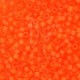 DB0744 - Transp Orange Matted 50 gr