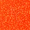 DB0744 - Transp Orange Matted 50 gr