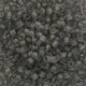 DB0749 - Transp Grey Matted 50 gr