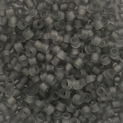 DB0749 - Transp Grey Matted 50 gr