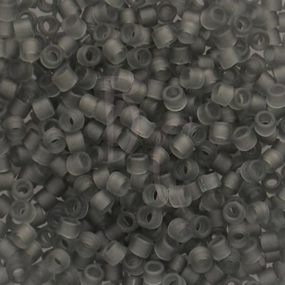 DB0749 - Transp Grey Matted 50 gr