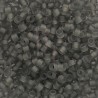 DB0749 - Transp Grey Matted 50 gr