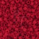 DB0753 - Mat Opaque Red 50 gr