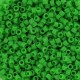 DB0754 - Mat Opaque Green 50 g