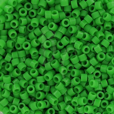 DB0754 - Mat Opaque Green 50 g