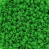 DB0754 - Mat Opaque Green 50 g