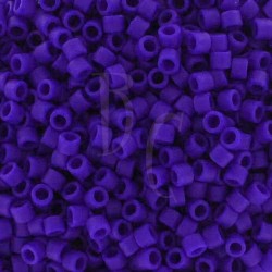 DB0756 - Mat Opaque Cobalt 50 gr