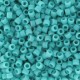 DB0759 - Mat Opaque Turquoise Green 50 gr