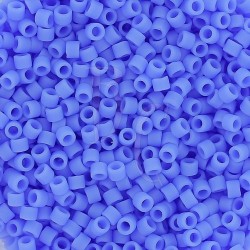 DB0760 - Mat Opaque Periwinkle 50 gr