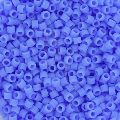 DB0760 - Mat Opaque Periwinkle 50 gr