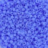 DB0760 - Mat Opaque Periwinkle 50 gr