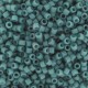 DB0792 - Dyed Semi Mat Opaque Shale 50 gr