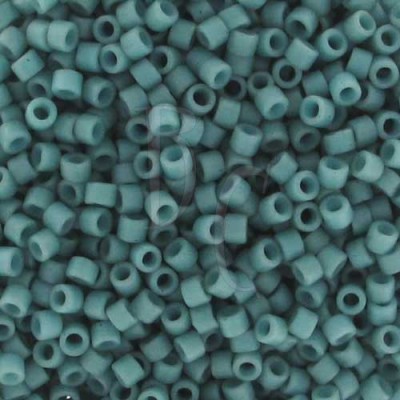 DB0792 - Dyed Semi Mat Opaque Shale 50 gr