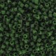 DB0797 - Dyed Semi Mat Opaque Jade Green 50 gr