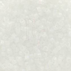 DB0851- Mat Crystal AB 50 gr
