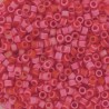 DB0873 - Mat Opaque Vermillion Red AB 50 gr