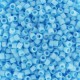 DB0879 - Mat Opaque Turquoise Blue AB 50 gr