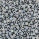 DB0882 - Mat Opaque Gray AB 50 gr