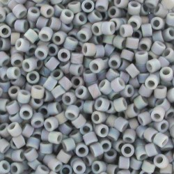 DB0882 - Mat Opaque Gray AB 50 gr