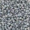 DB0882 - Mat Opaque Gray AB 50 gr