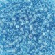 DB0905 - Sparkling Blue Lined crystal 50 gr