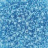 DB0905 - Sparkling Blue Lined crystal 50 gr